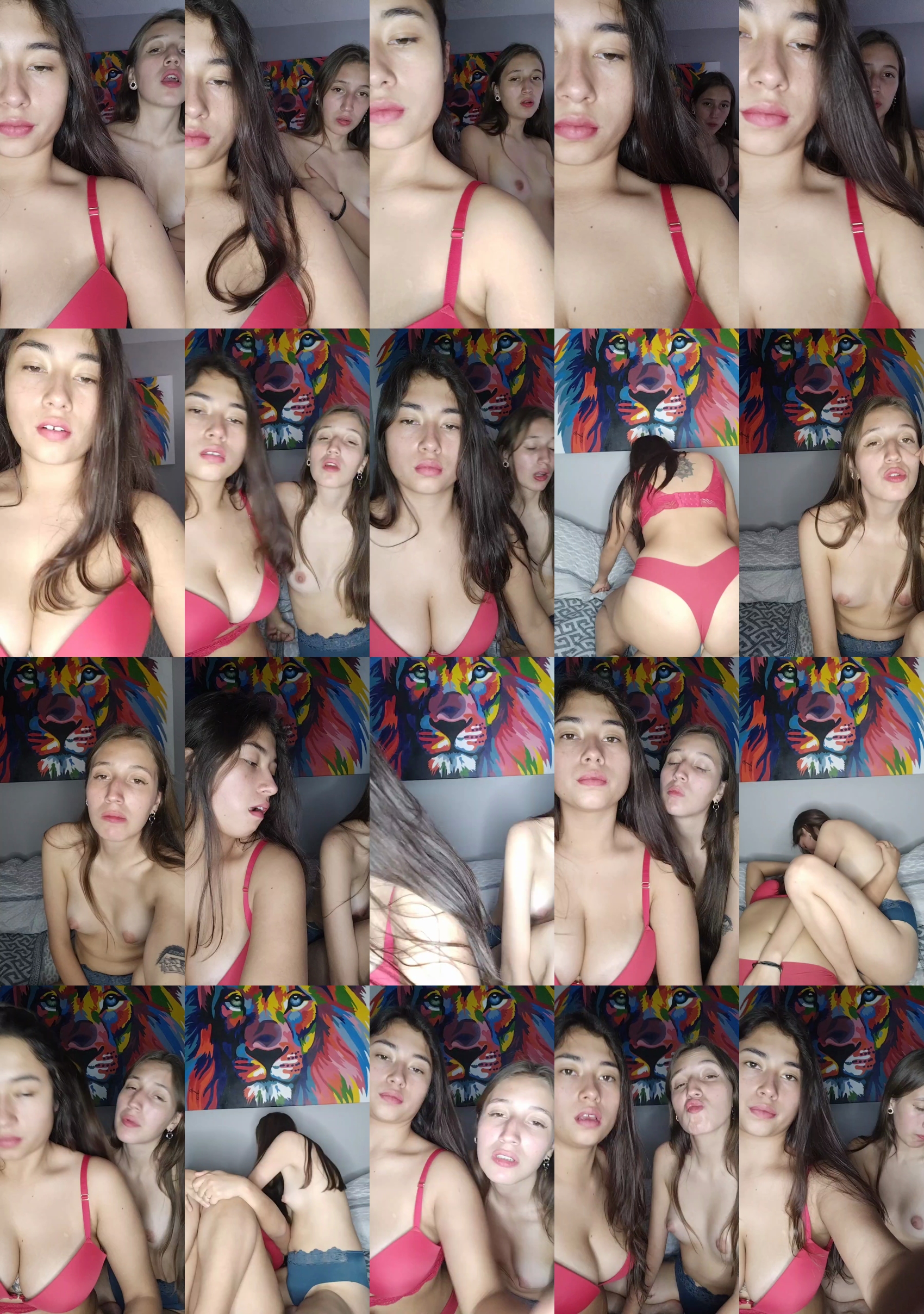 algodondeazucar  04-02-2023